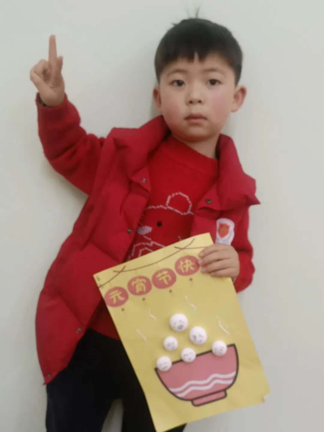 必赢亚洲·Bwin(唯一)官方网站