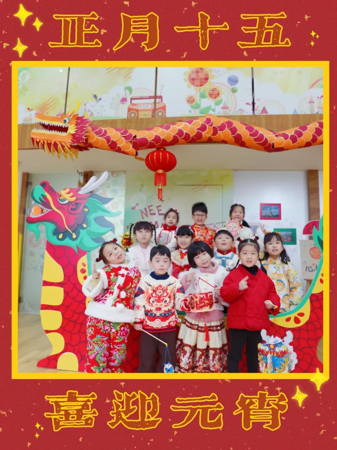 必赢亚洲·Bwin(唯一)官方网站