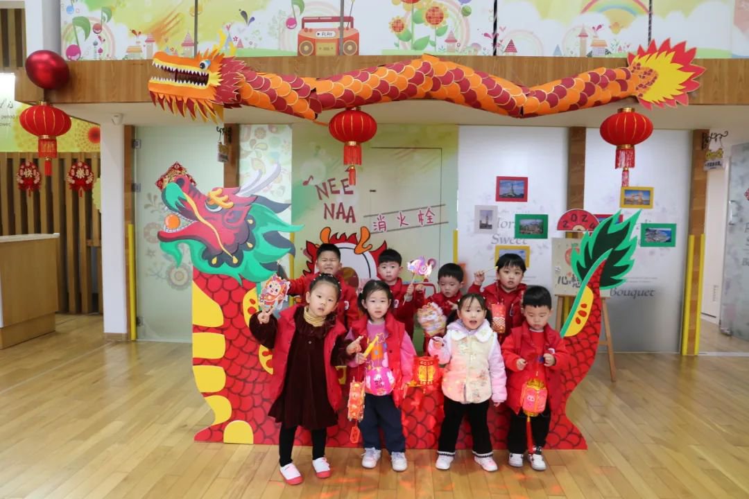 必赢亚洲·Bwin(唯一)官方网站