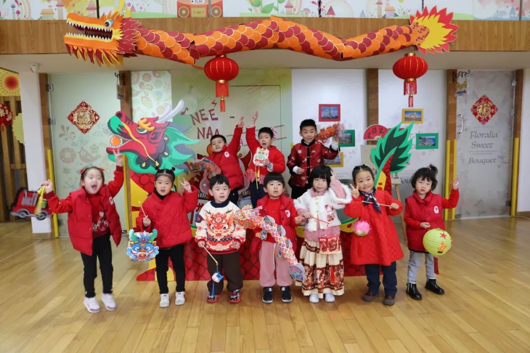 必赢亚洲·Bwin(唯一)官方网站