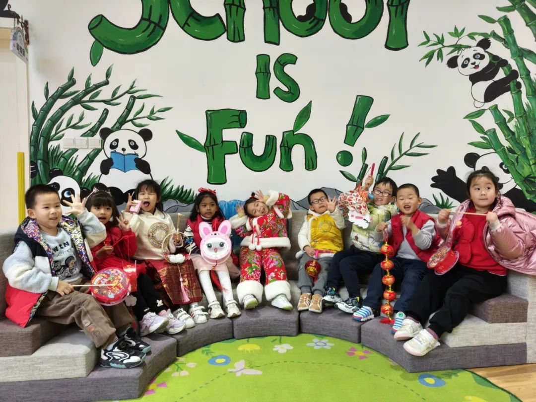 必赢亚洲·Bwin(唯一)官方网站