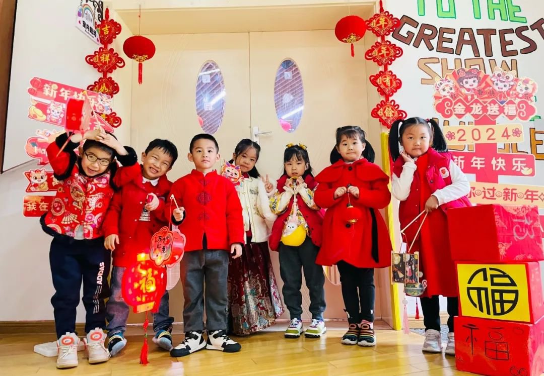 必赢亚洲·Bwin(唯一)官方网站