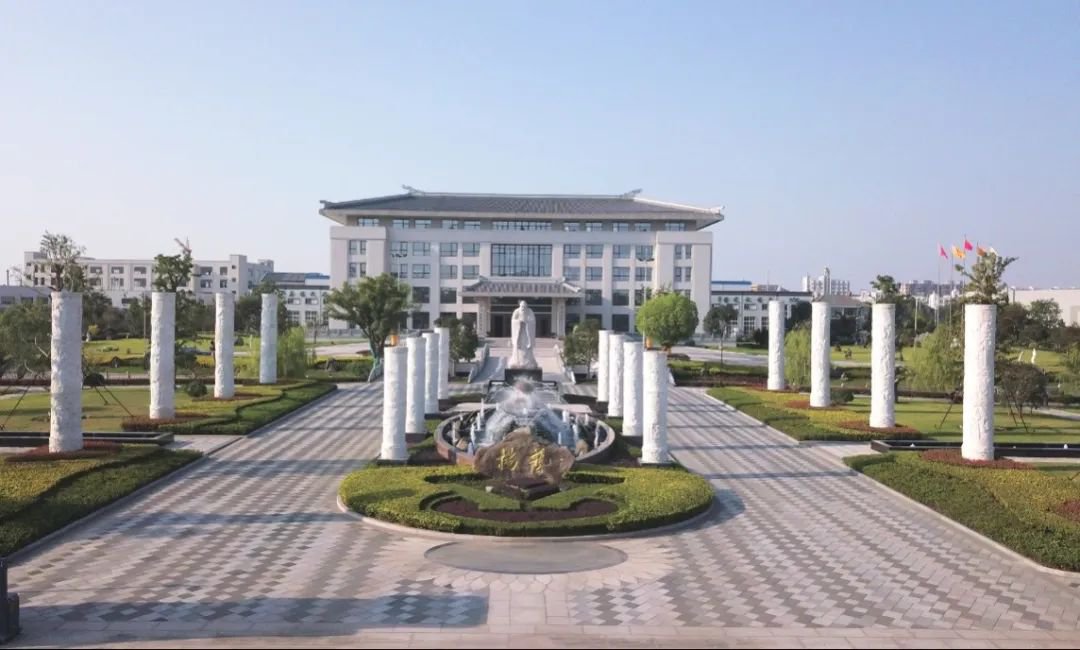 必赢亚洲·Bwin(唯一)官方网站