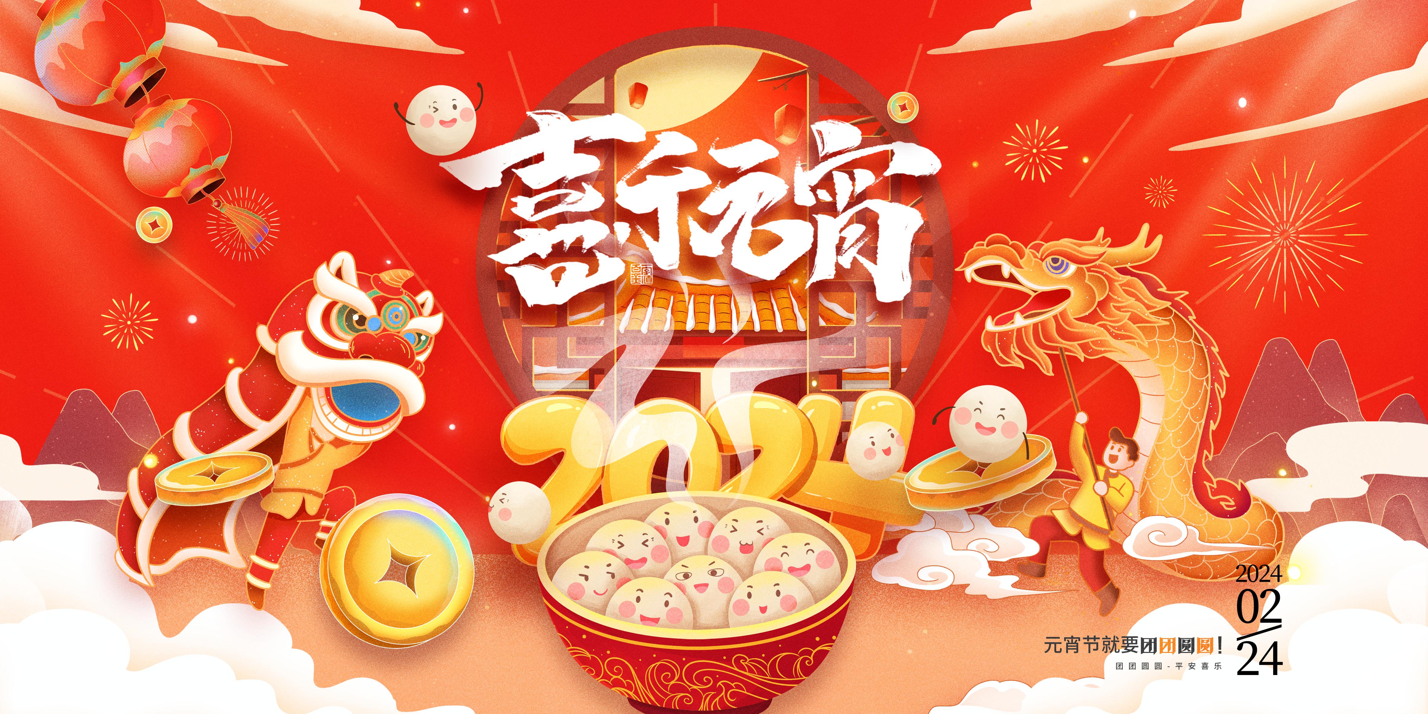 必赢亚洲·Bwin(唯一)官方网站