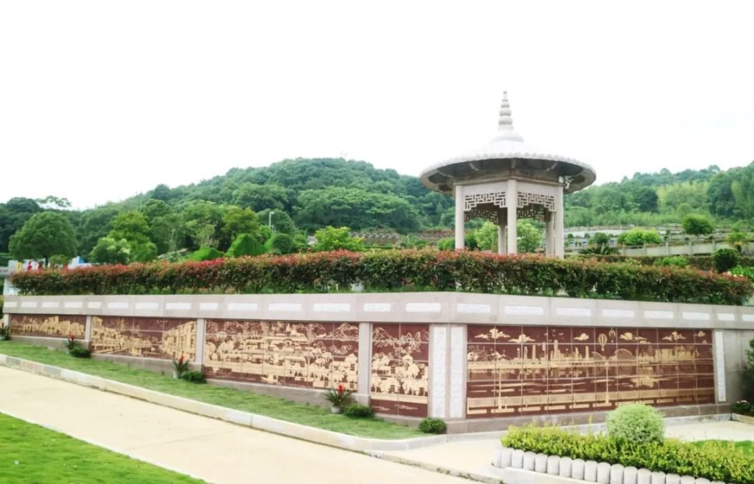 必赢亚洲·Bwin(唯一)官方网站