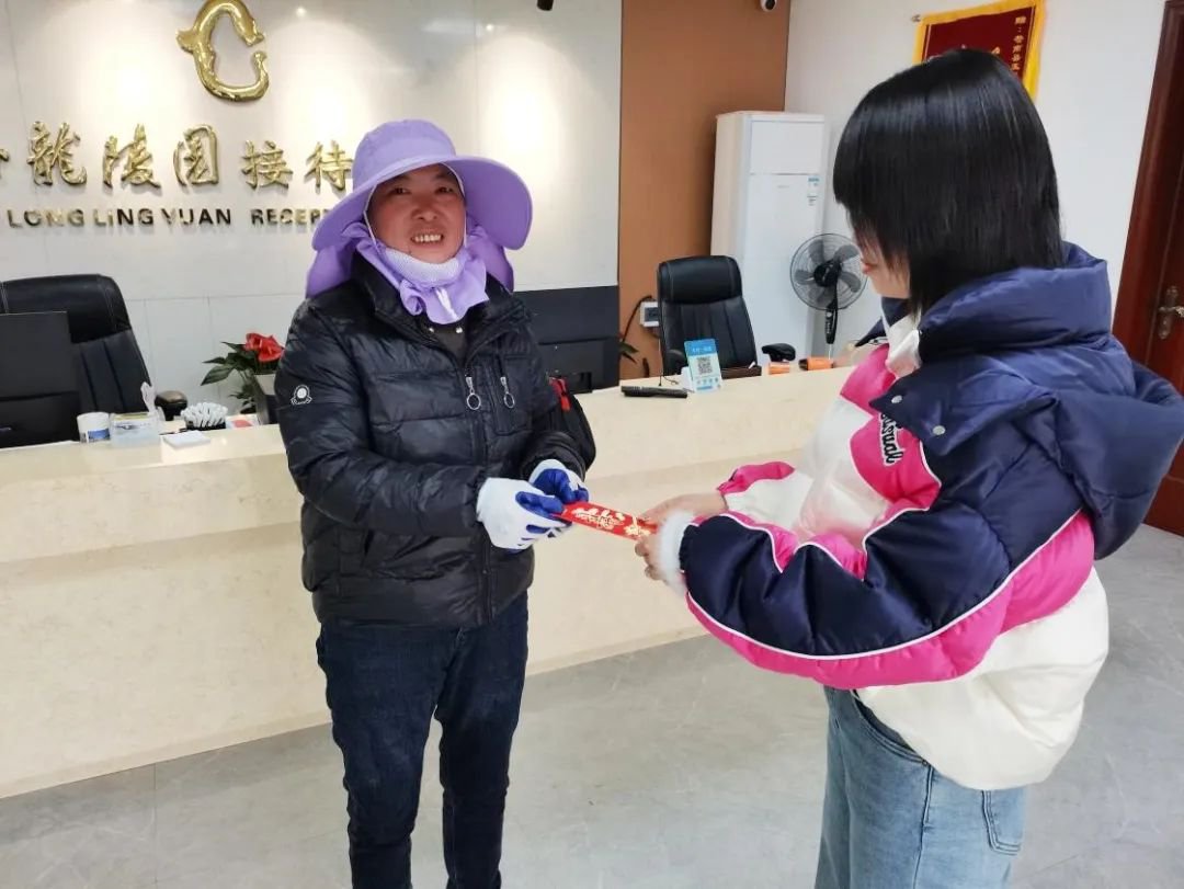 必赢亚洲·Bwin(唯一)官方网站