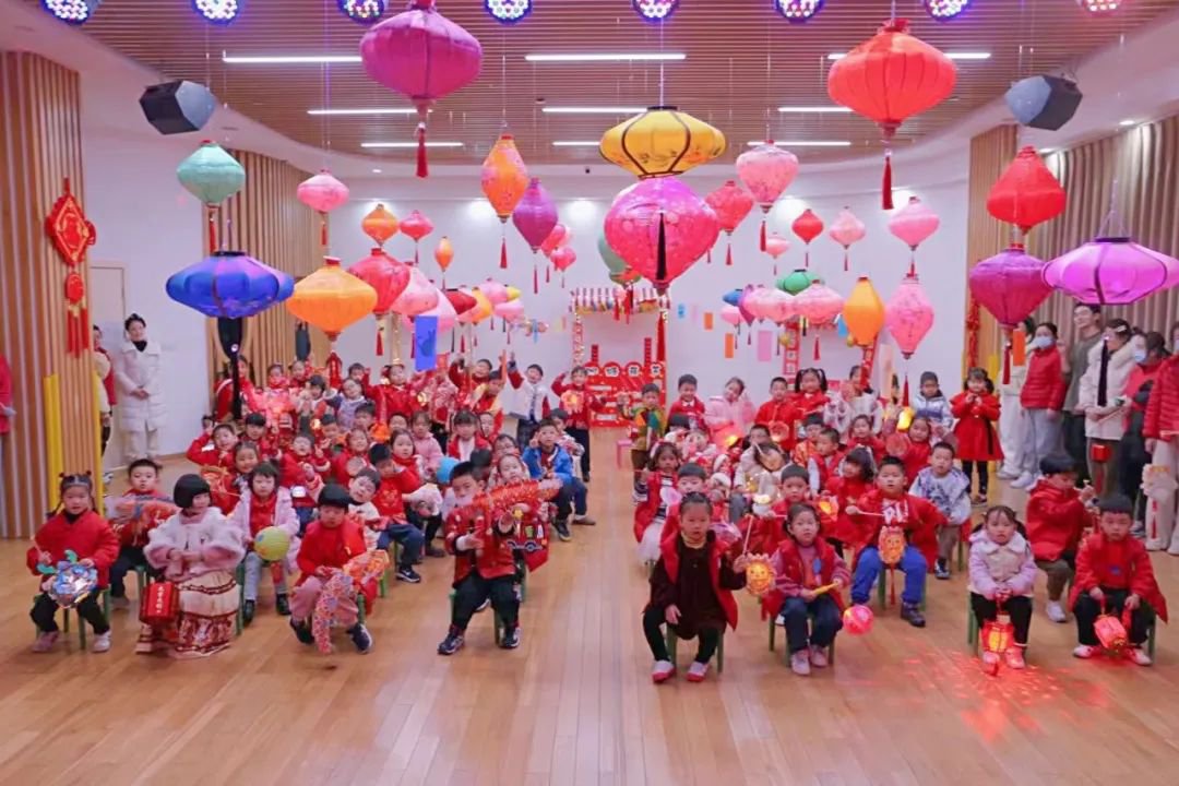 必赢亚洲·Bwin(唯一)官方网站