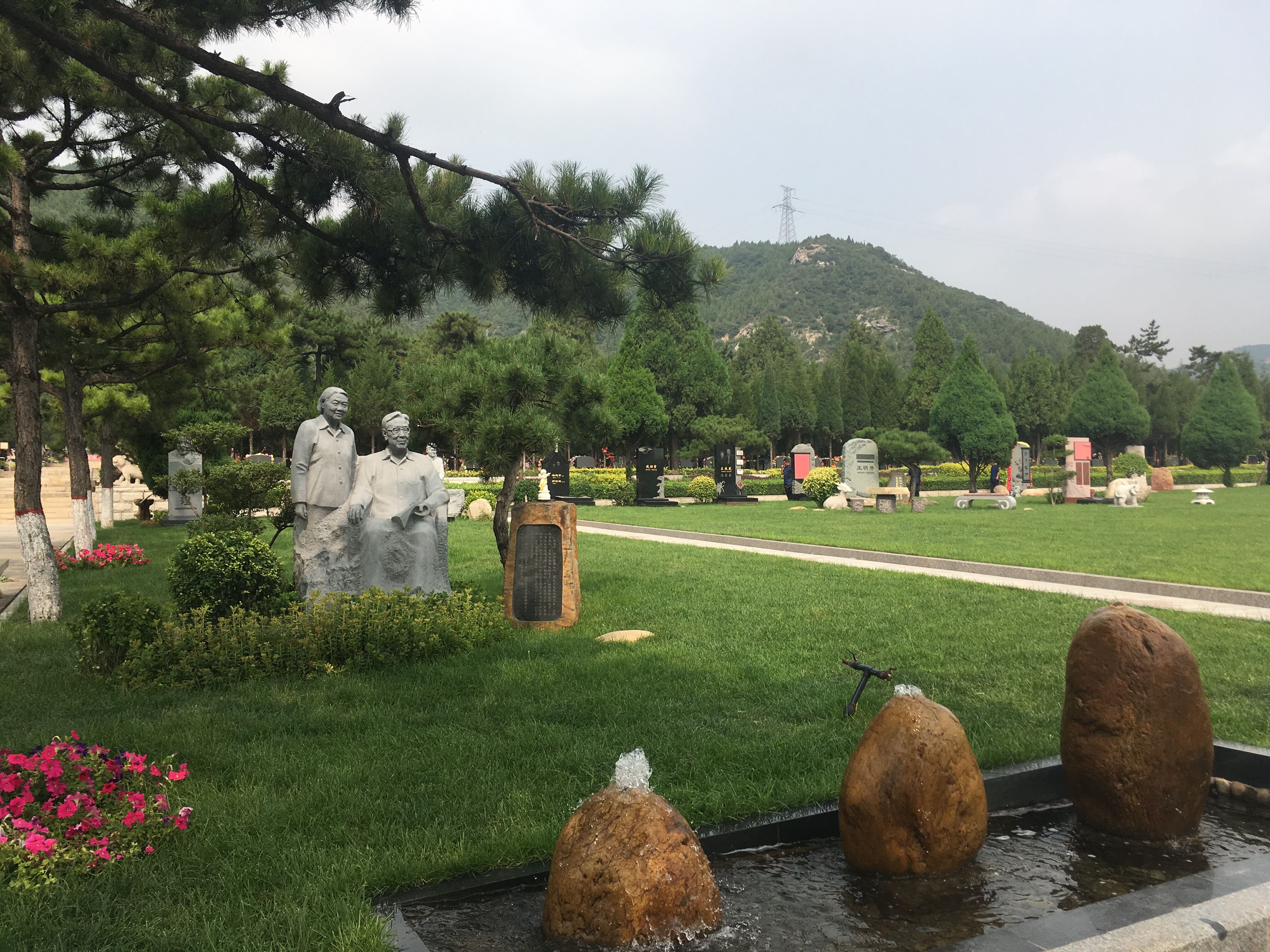 必赢亚洲·Bwin(唯一)官方网站