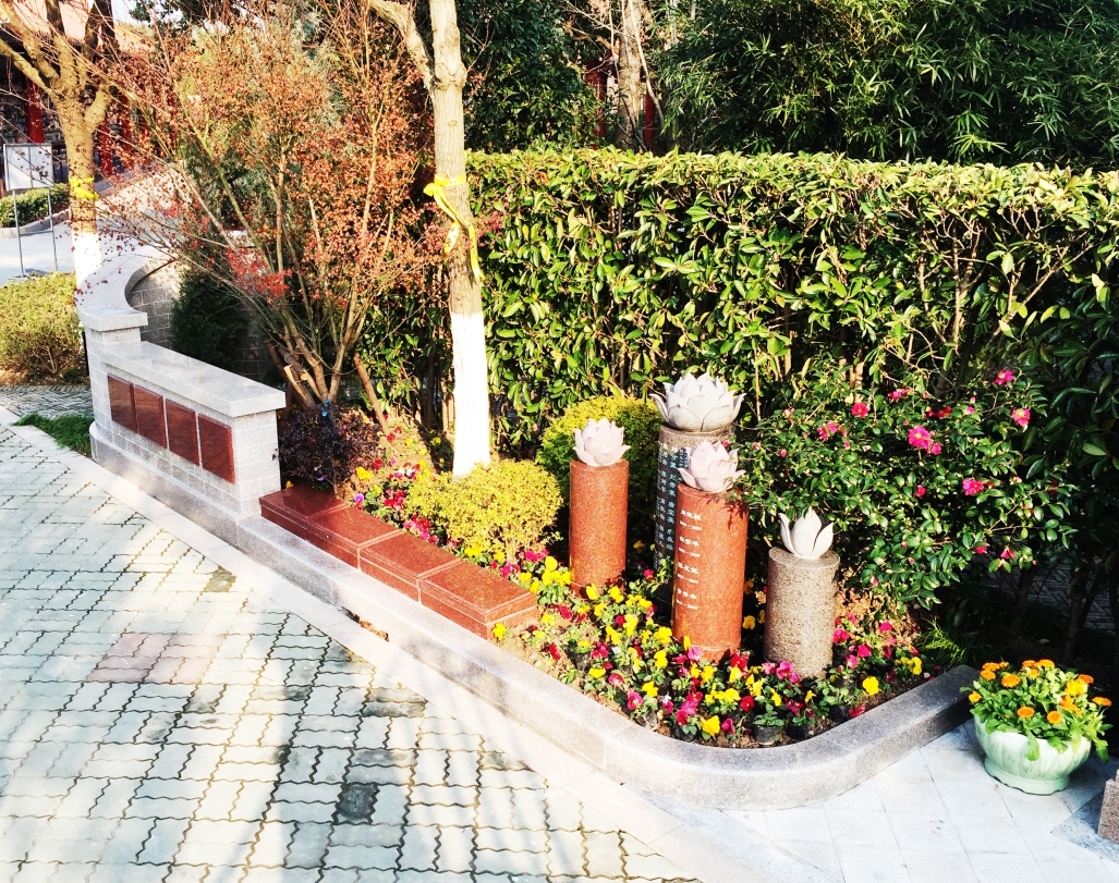 必赢亚洲·Bwin(唯一)官方网站