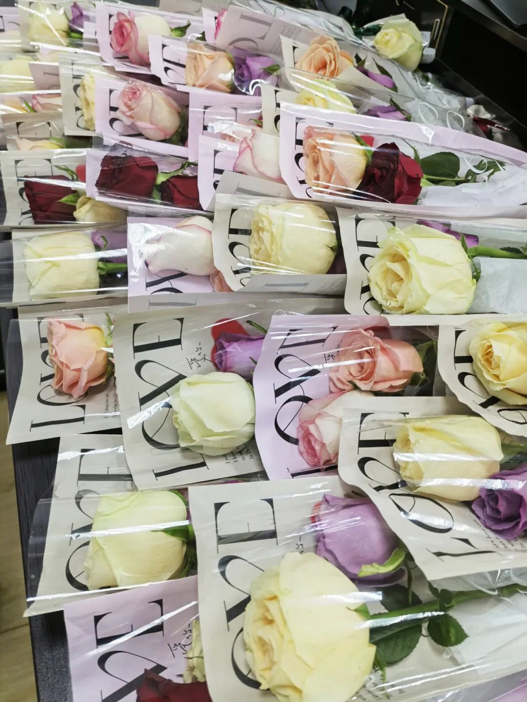 必赢亚洲·Bwin(唯一)官方网站