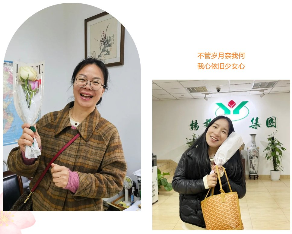 必赢亚洲·Bwin(唯一)官方网站