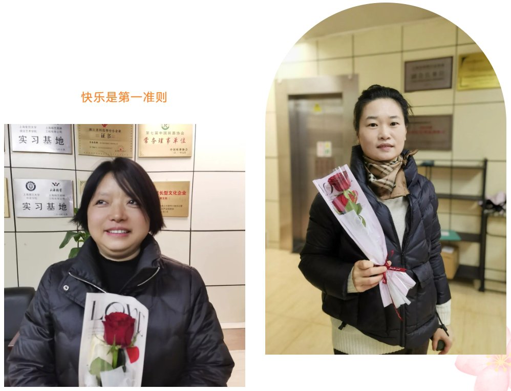 必赢亚洲·Bwin(唯一)官方网站