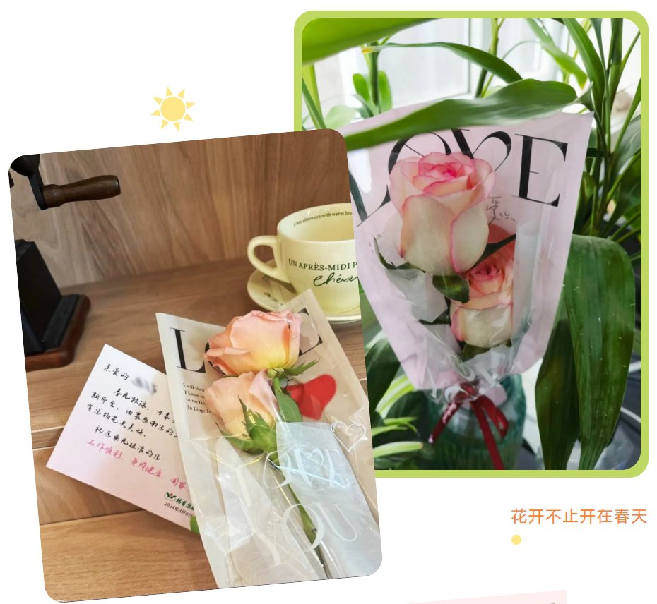 必赢亚洲·Bwin(唯一)官方网站