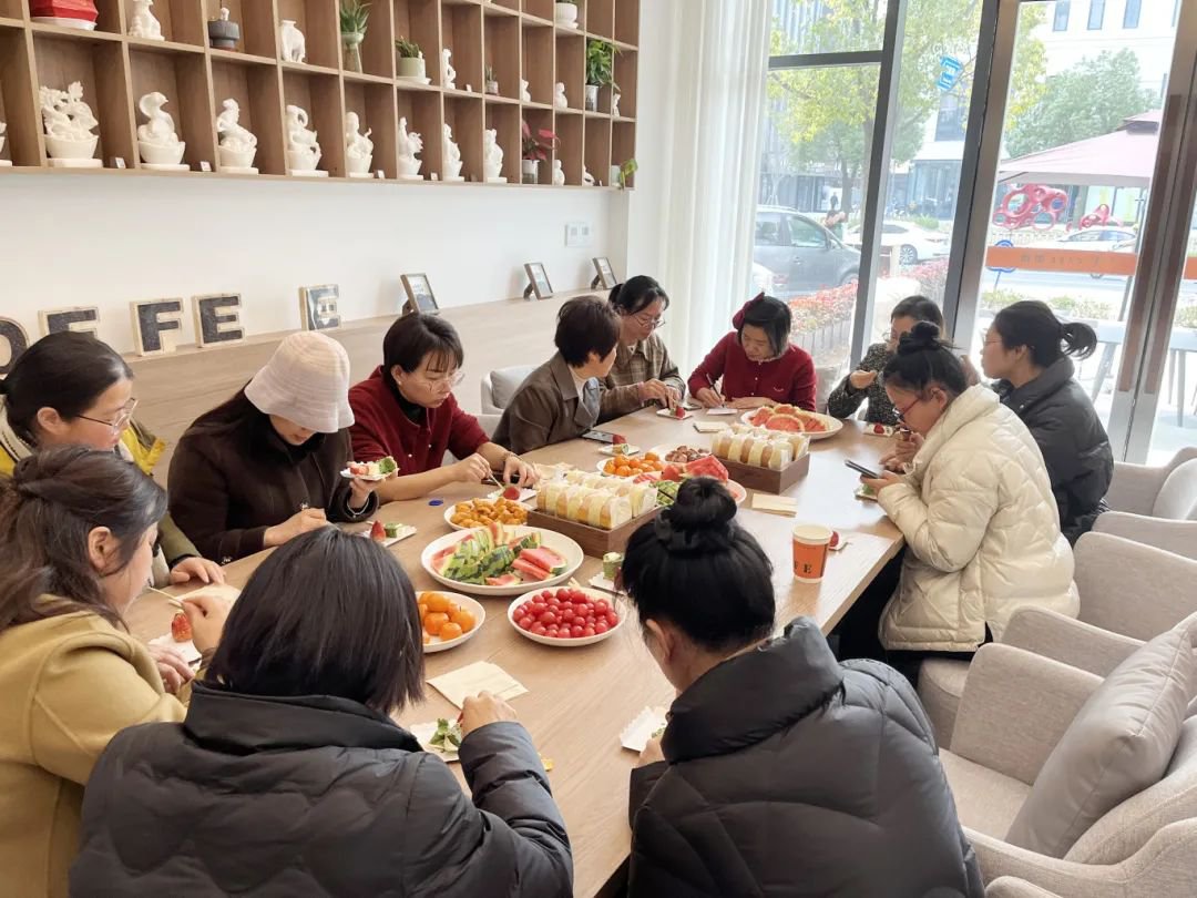 必赢亚洲·Bwin(唯一)官方网站