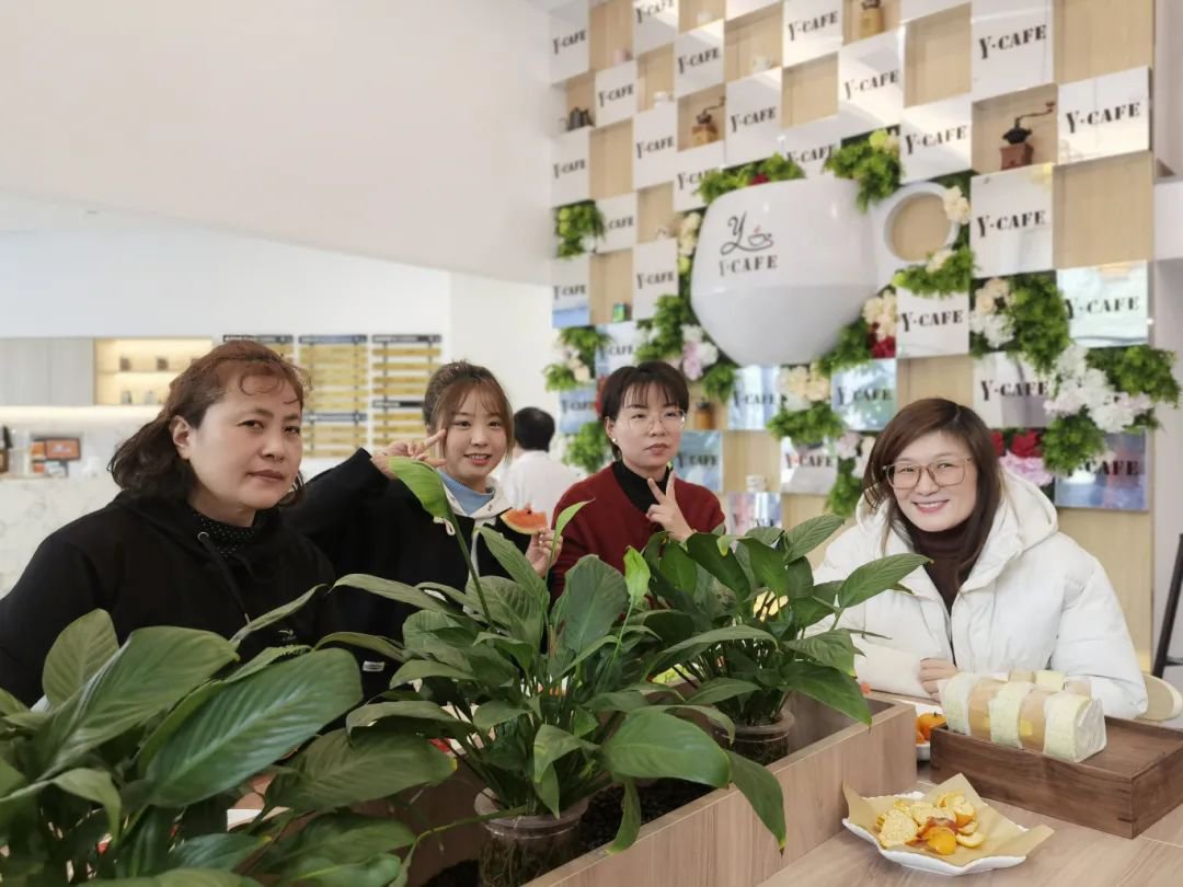 必赢亚洲·Bwin(唯一)官方网站