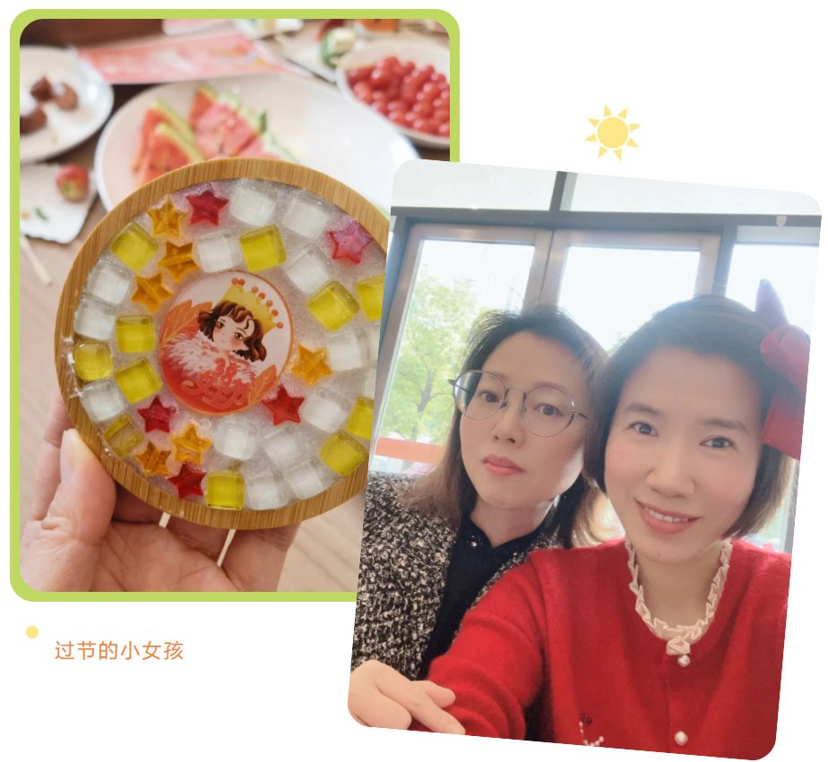 必赢亚洲·Bwin(唯一)官方网站