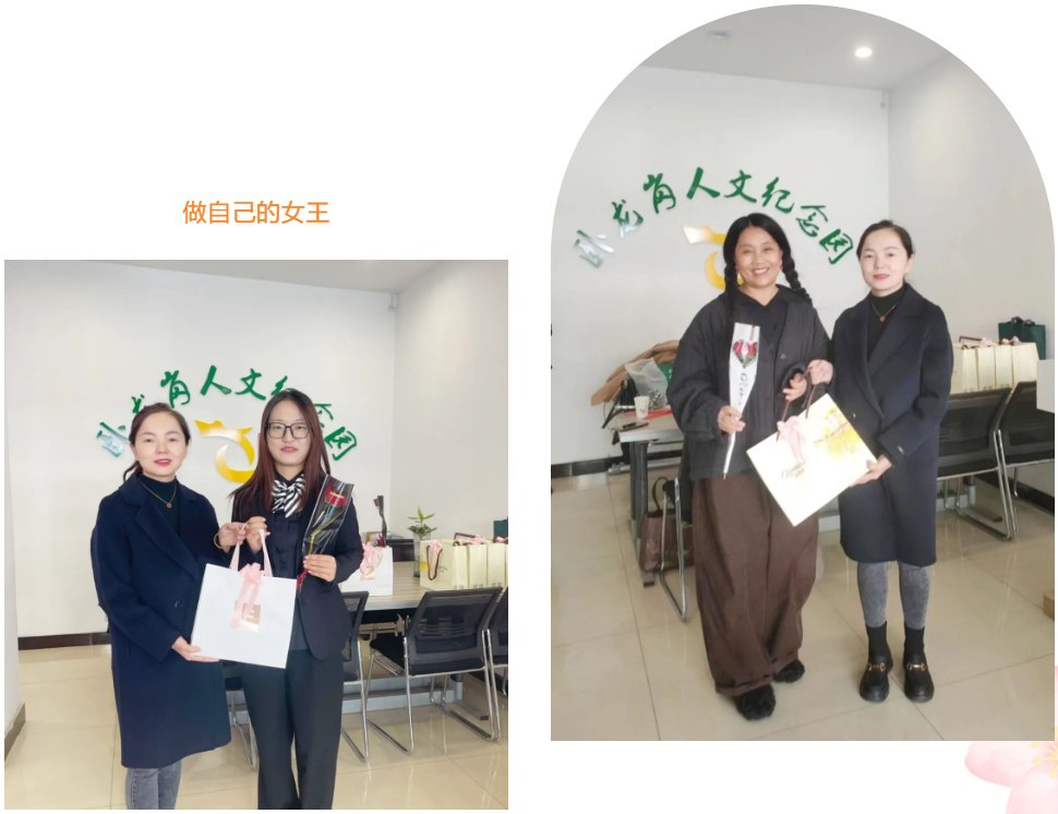 必赢亚洲·Bwin(唯一)官方网站