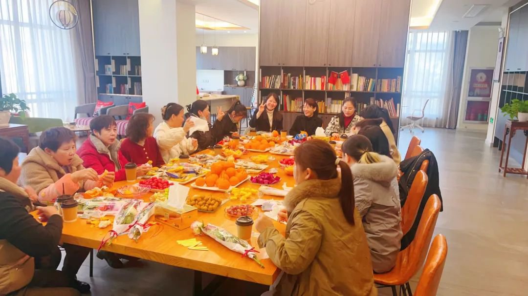 必赢亚洲·Bwin(唯一)官方网站