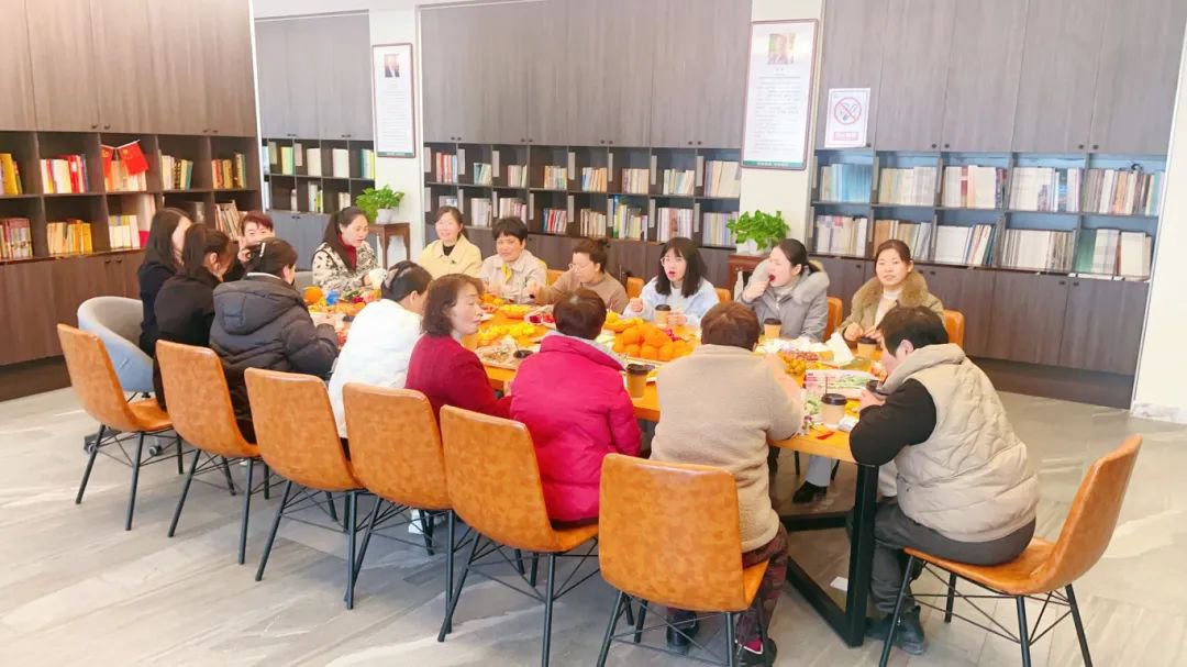 必赢亚洲·Bwin(唯一)官方网站