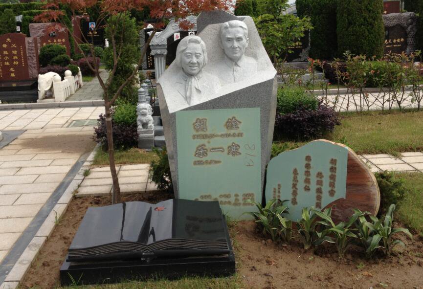 必赢亚洲·Bwin(唯一)官方网站