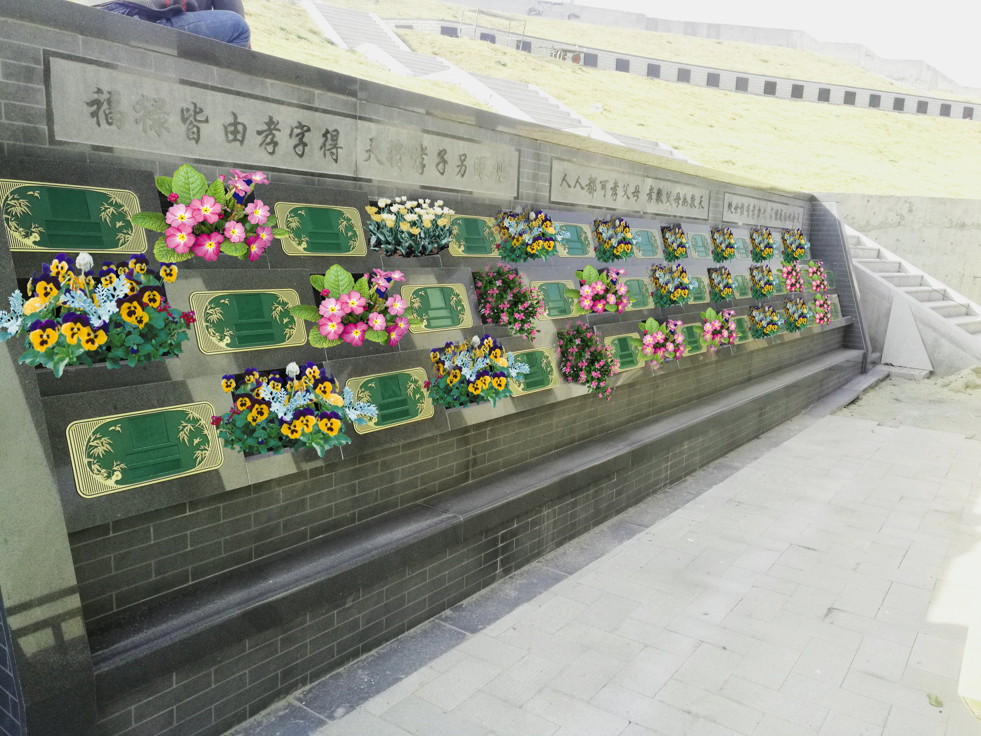 必赢亚洲·Bwin(唯一)官方网站