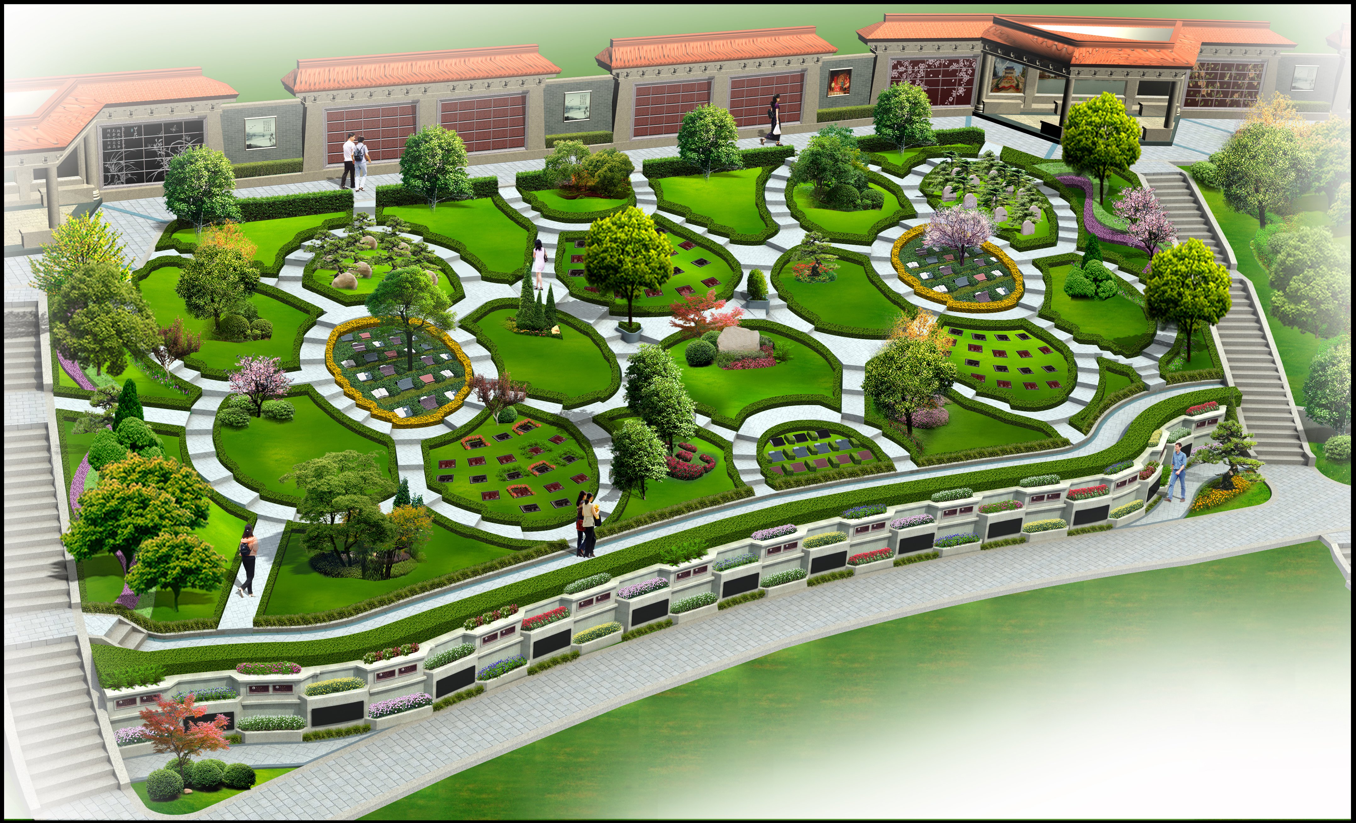 必赢亚洲·Bwin(唯一)官方网站