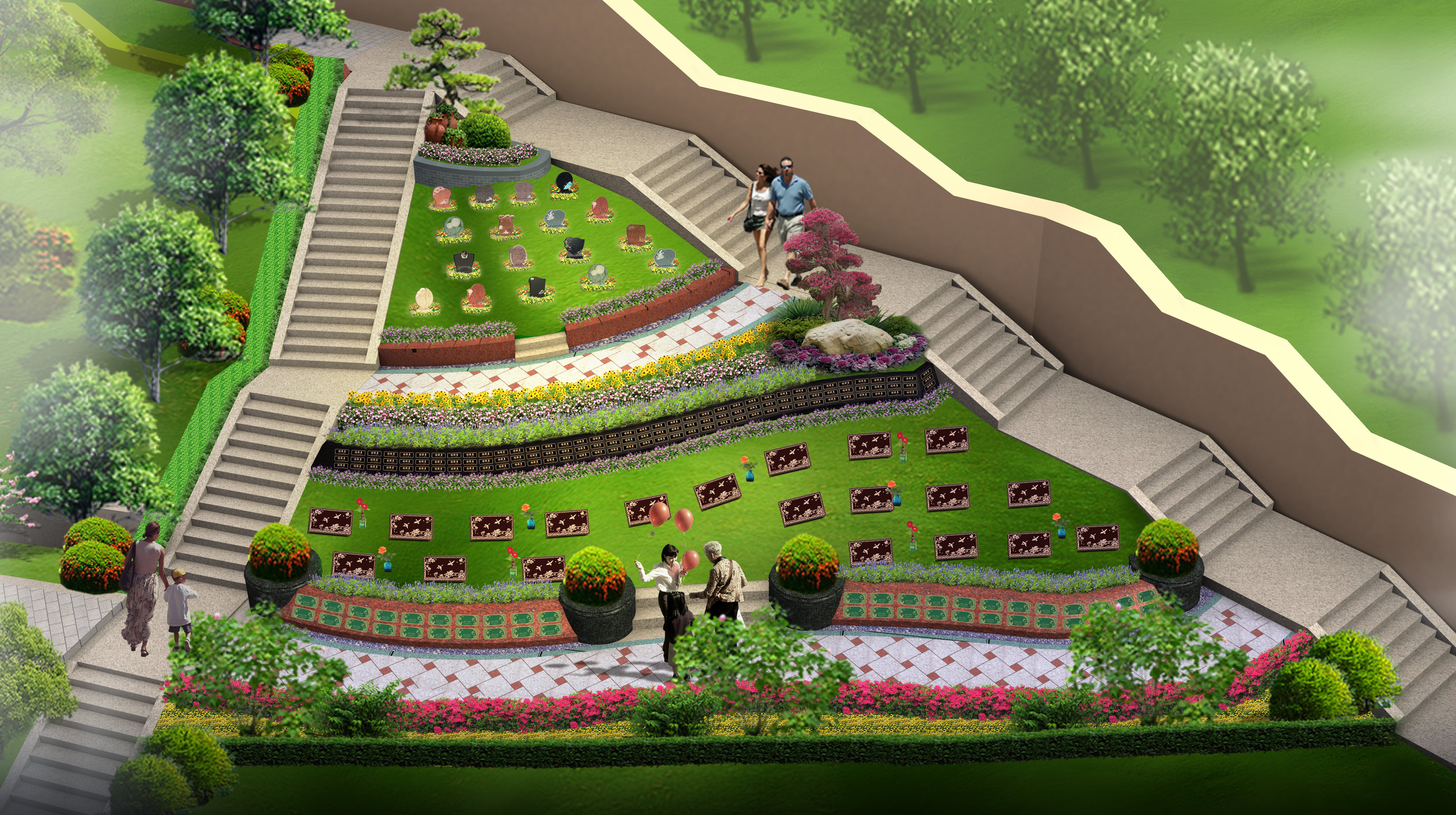 必赢亚洲·Bwin(唯一)官方网站