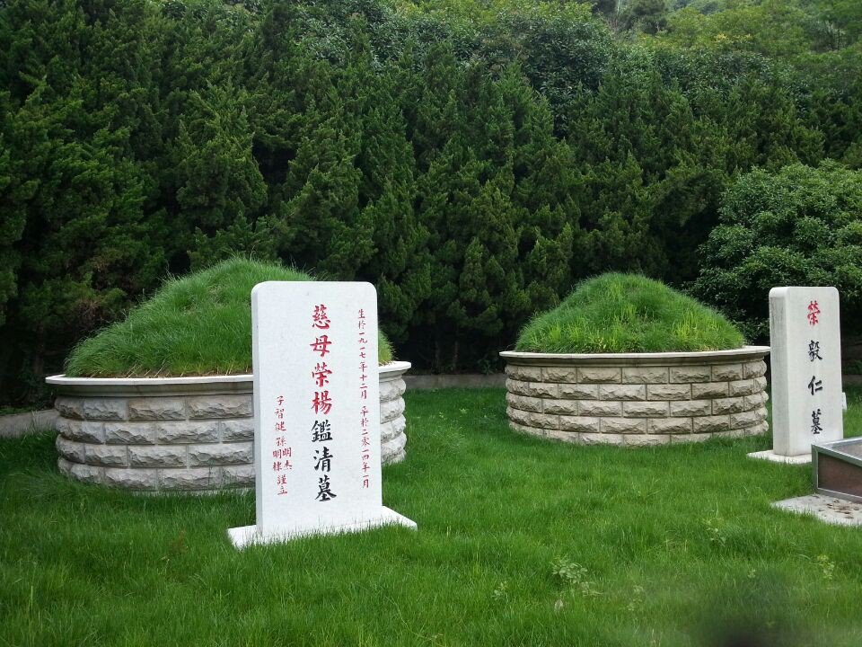 必赢亚洲·Bwin(唯一)官方网站