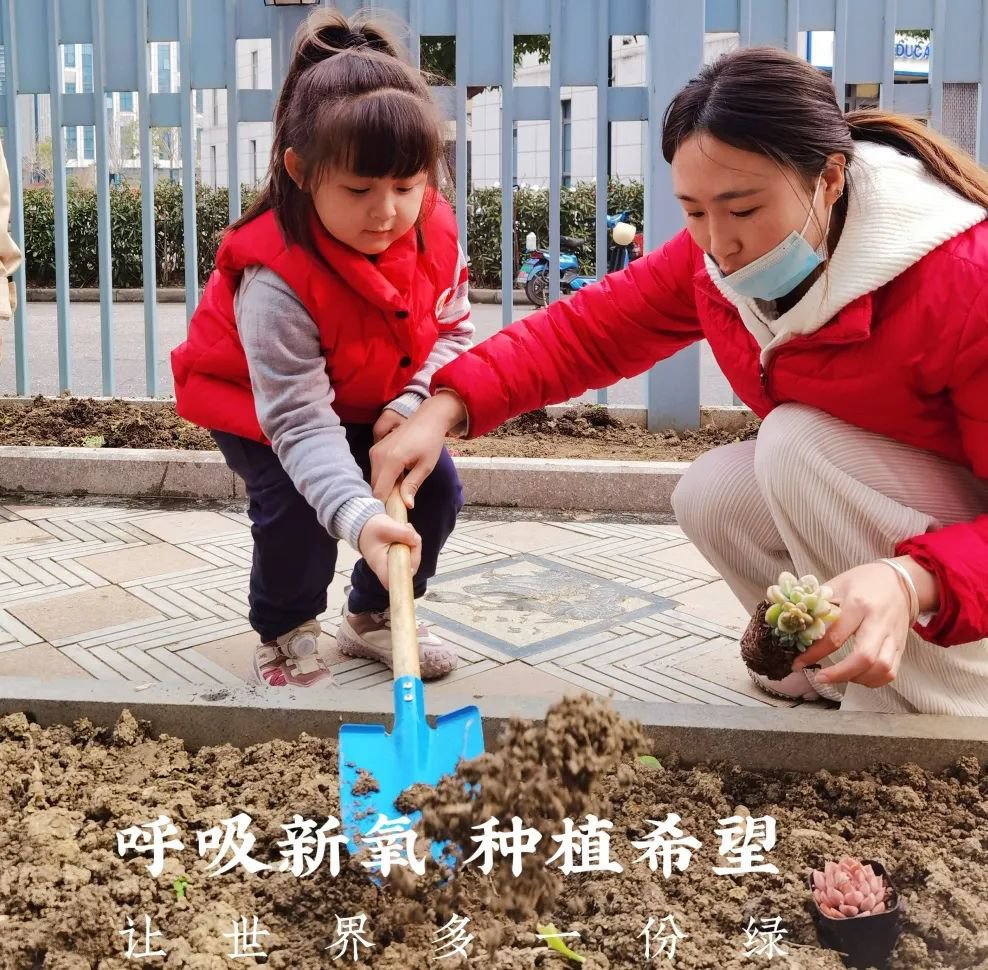 必赢亚洲·Bwin(唯一)官方网站