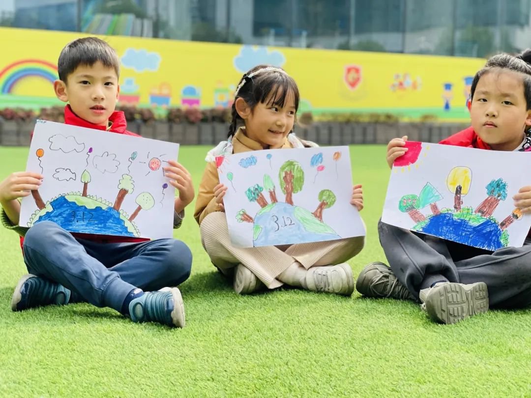 必赢亚洲·Bwin(唯一)官方网站