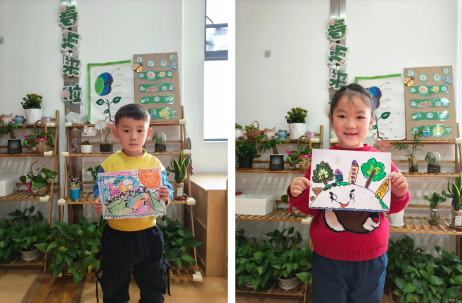 必赢亚洲·Bwin(唯一)官方网站