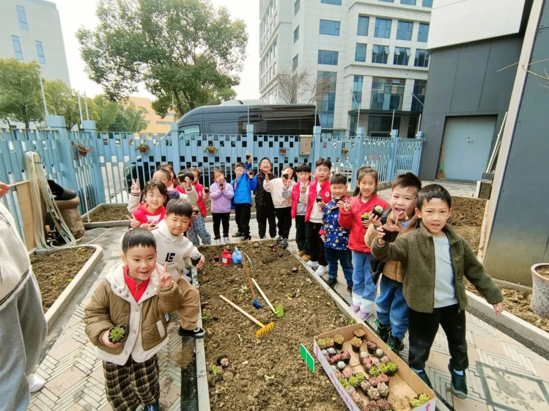 必赢亚洲·Bwin(唯一)官方网站