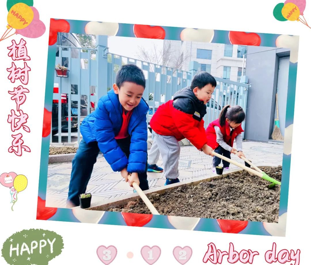 必赢亚洲·Bwin(唯一)官方网站