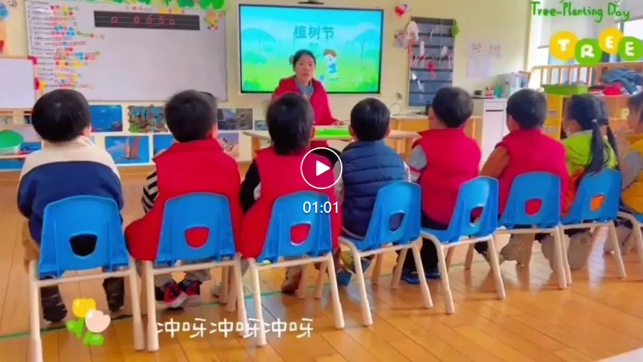 必赢亚洲·Bwin(唯一)官方网站