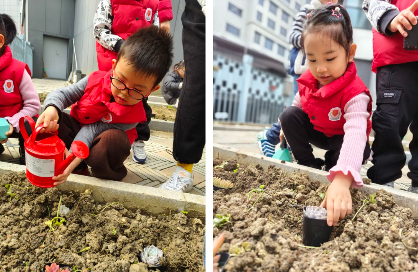 必赢亚洲·Bwin(唯一)官方网站