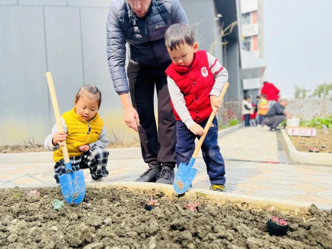 必赢亚洲·Bwin(唯一)官方网站