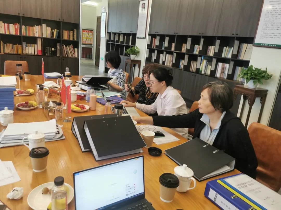 必赢亚洲·Bwin(唯一)官方网站