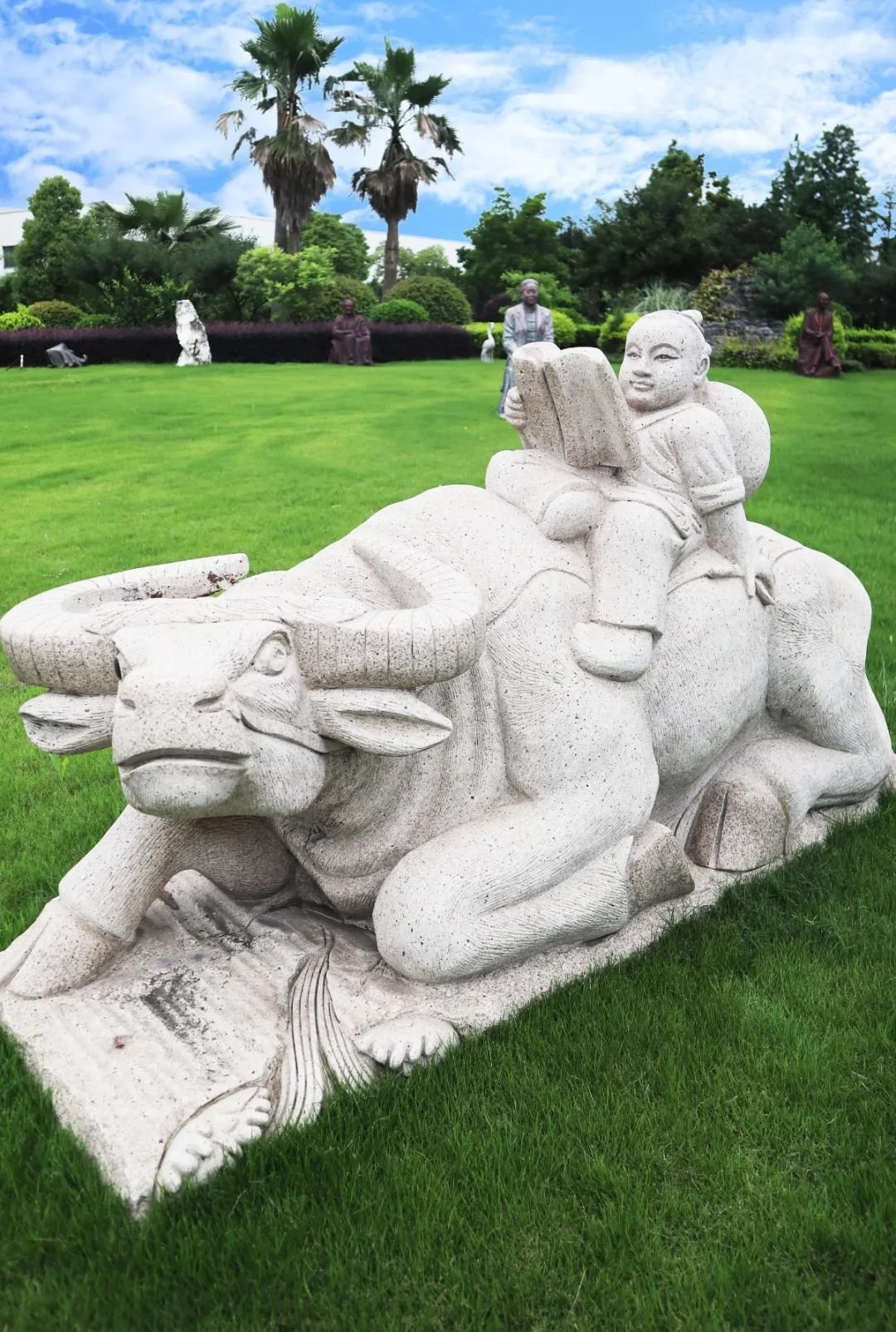 必赢亚洲·Bwin(唯一)官方网站