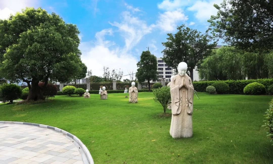 必赢亚洲·Bwin(唯一)官方网站