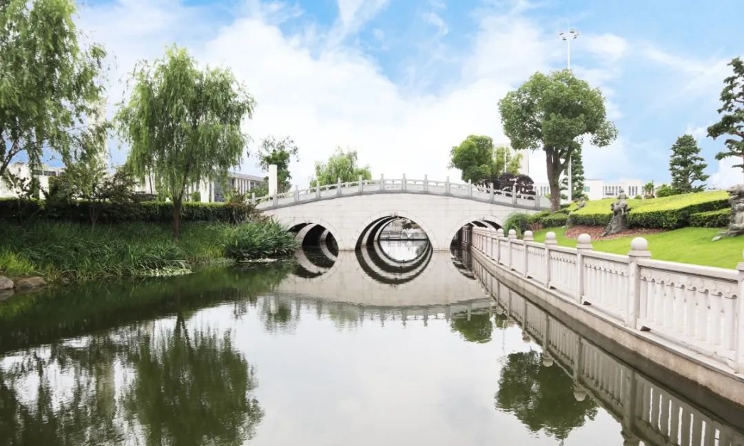 必赢亚洲·Bwin(唯一)官方网站