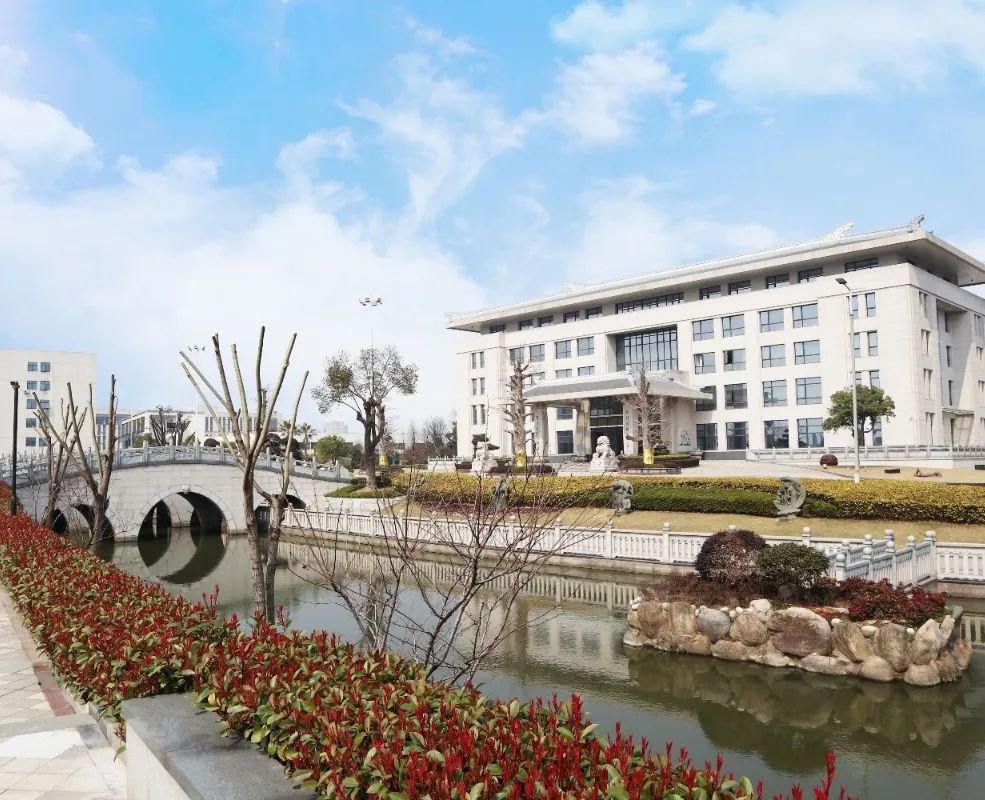 必赢亚洲·Bwin(唯一)官方网站