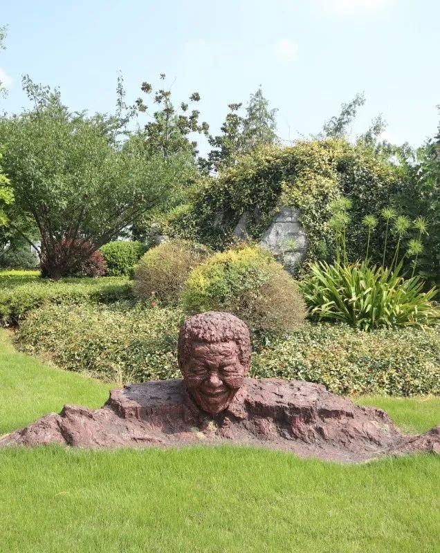 必赢亚洲·Bwin(唯一)官方网站