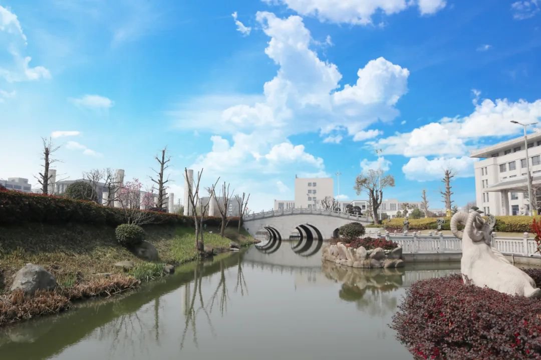 必赢亚洲·Bwin(唯一)官方网站