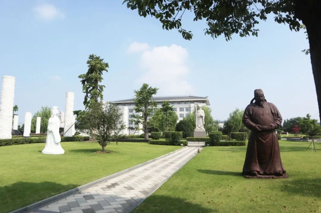 必赢亚洲·Bwin(唯一)官方网站