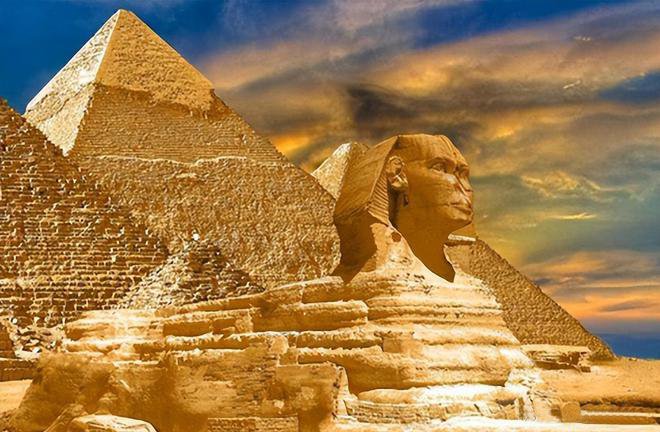 必赢亚洲·Bwin(唯一)官方网站