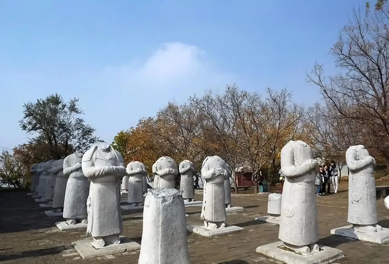 必赢亚洲·Bwin(唯一)官方网站