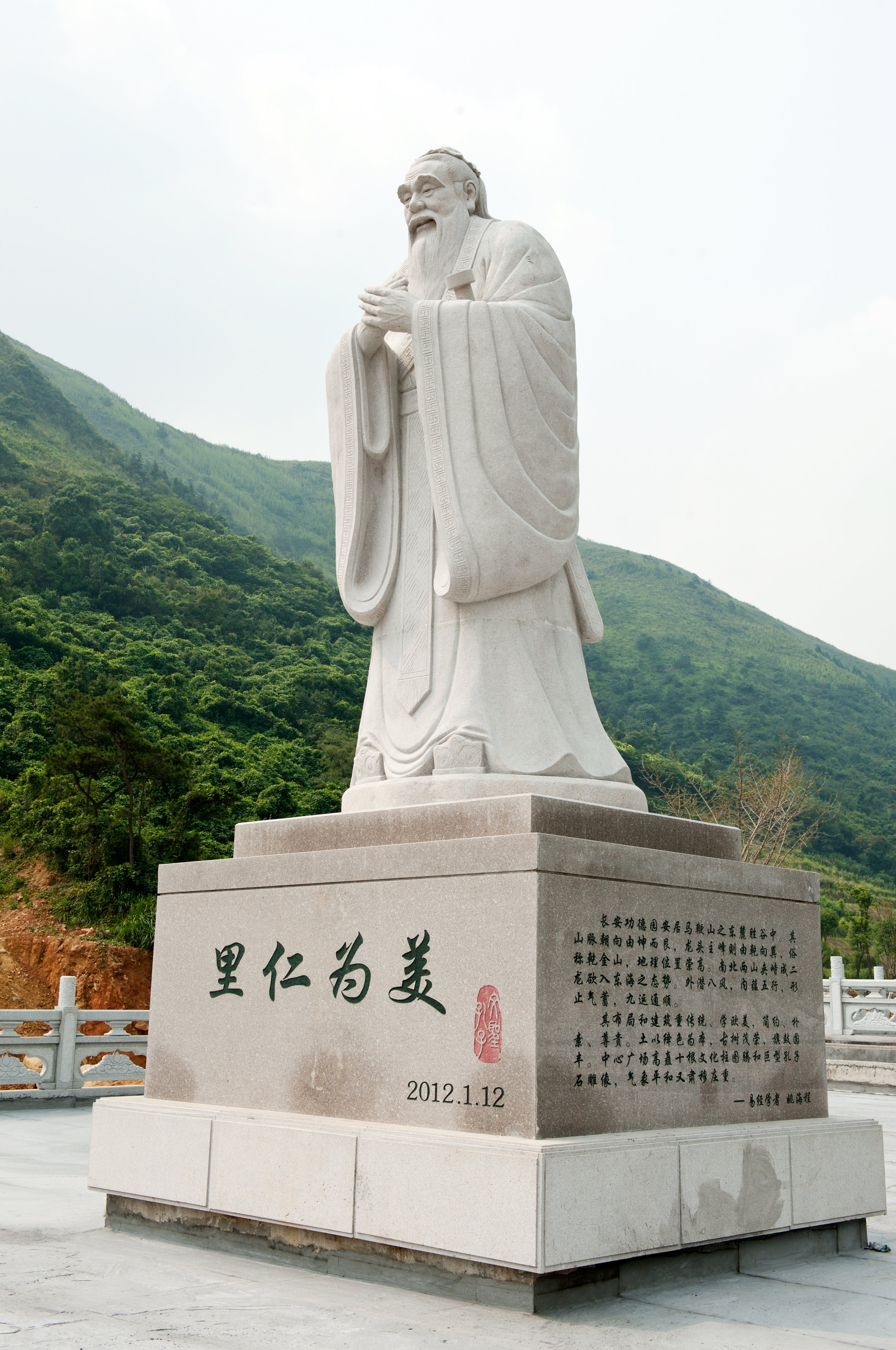 必赢亚洲·Bwin(唯一)官方网站