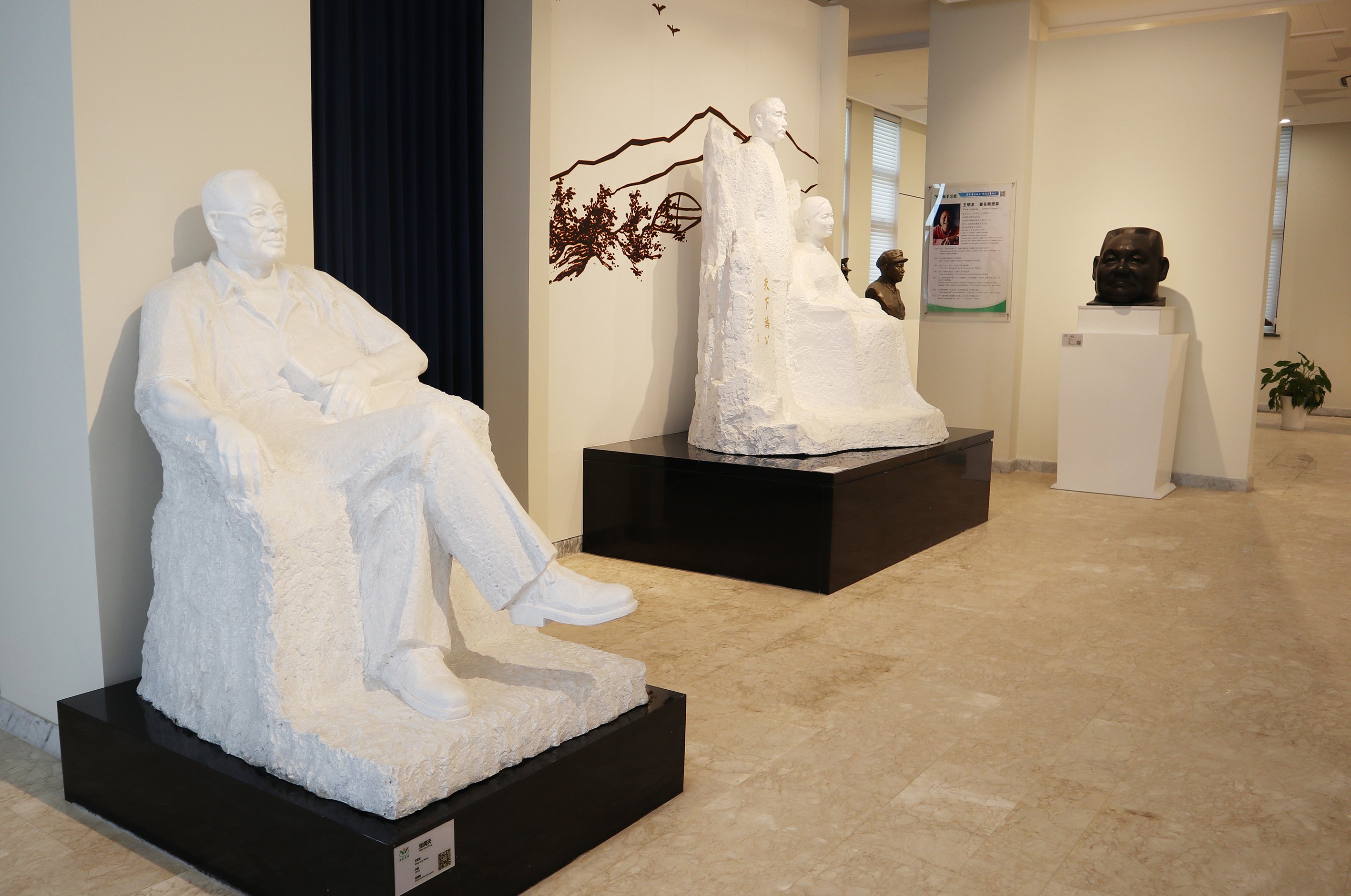 必赢亚洲·Bwin(唯一)官方网站