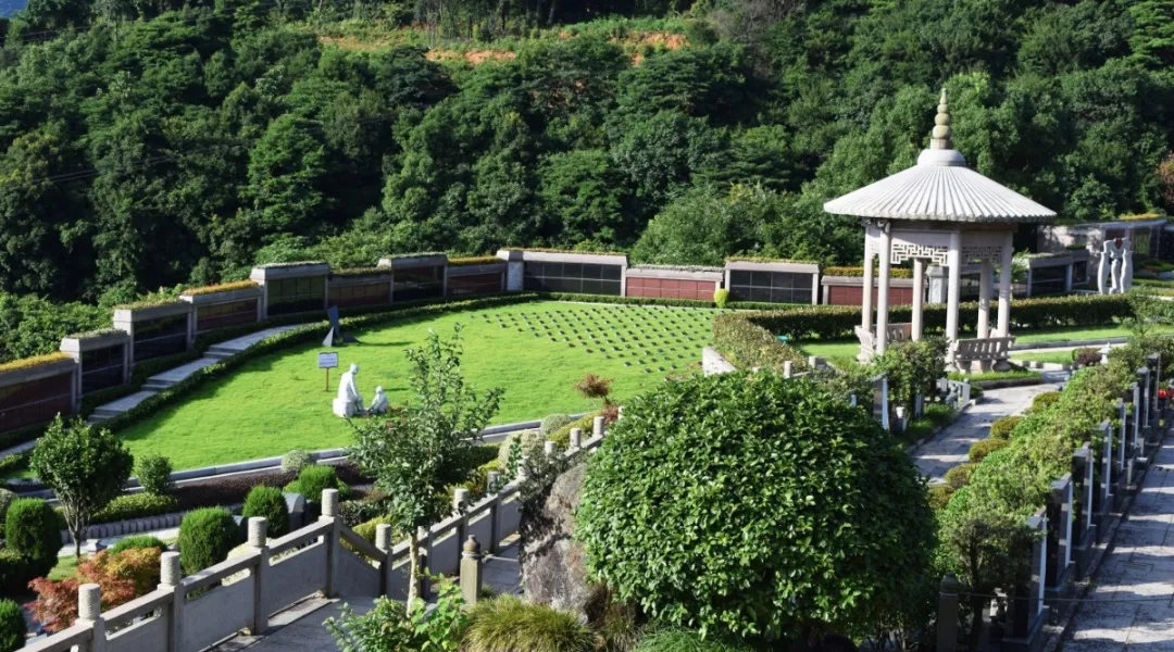 必赢亚洲·Bwin(唯一)官方网站