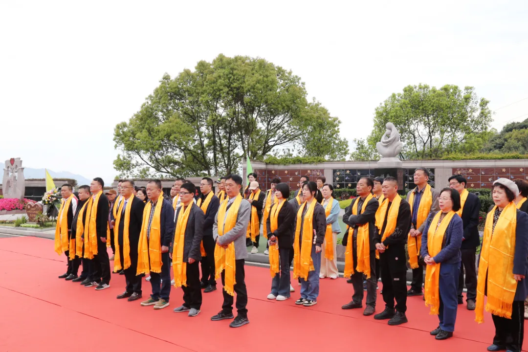 必赢亚洲·Bwin(唯一)官方网站